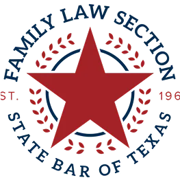 State Bar of Texas Family Law Section