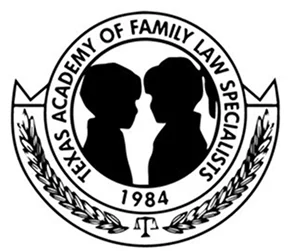 Texas Academy of Family Law Specialists 1984
