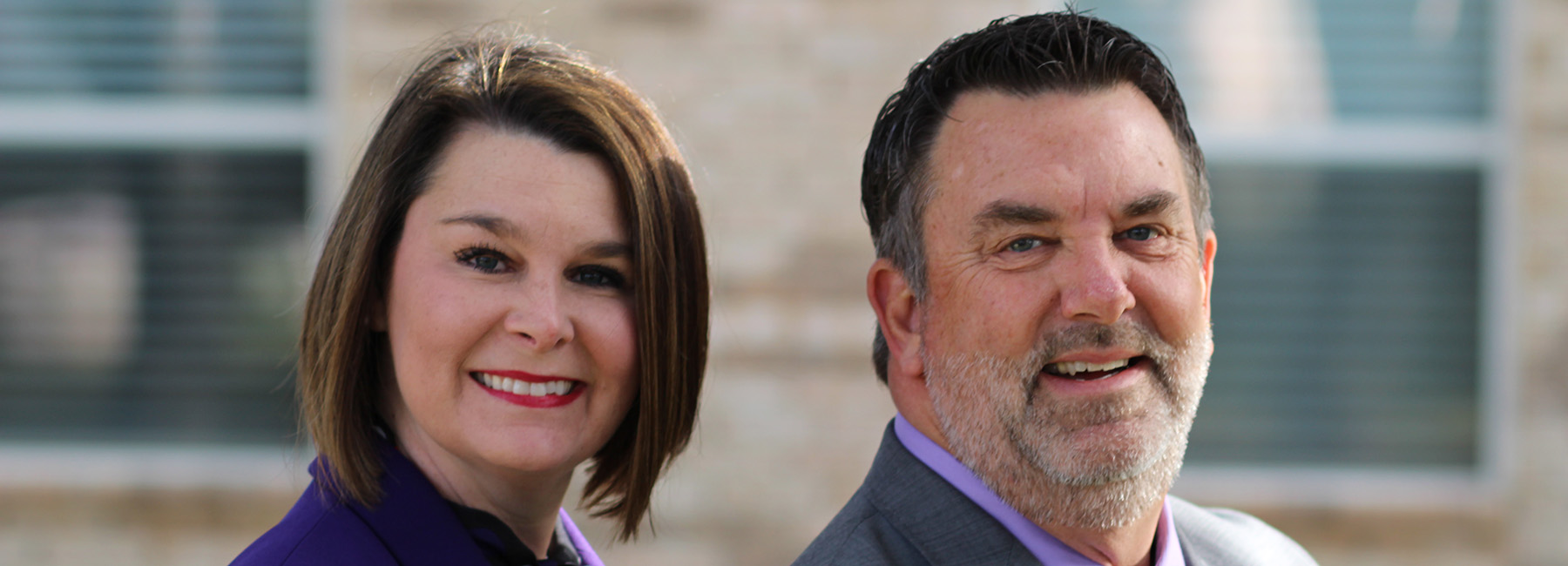 Steve Naylor's Instagram, Twitter & Facebook on IDCrawl